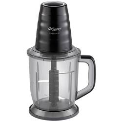 arzum AR1161 Zerkleinerer 400 W Schwarz