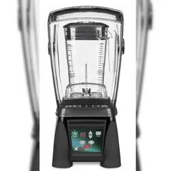Waring Xtreme Hi-Power Mixer MX1100XTXSEE