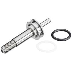 Hazet 9037SPC-011/3 9037SPC-011/3 Kolbengruppe 1 St.