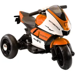 Motorrad HT-5188 Orange