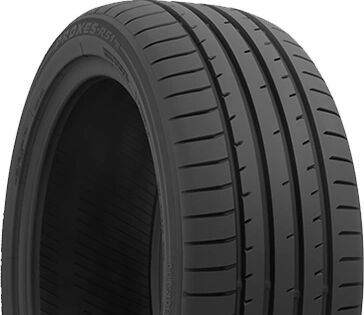 Toyo Proxes R51a 215/45 R18 89W Sommerreifen