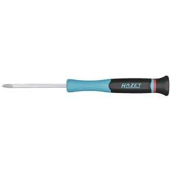Hazet 811EL-PH1 811EL-PH1 Elektriker Kreuzschlitz-Schraubendreher PH 1