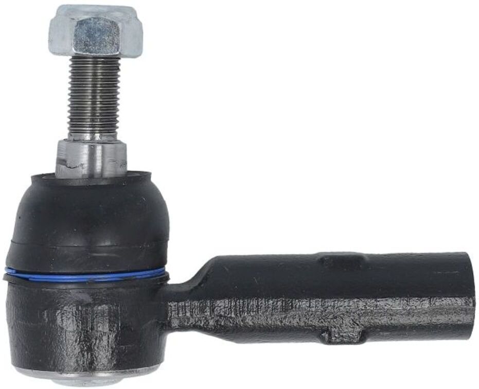 Winkelgelenk REINHOCH RH52-1007