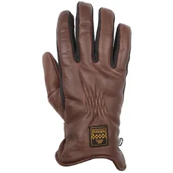 Helstons Benson Motorradhandschuhe 12