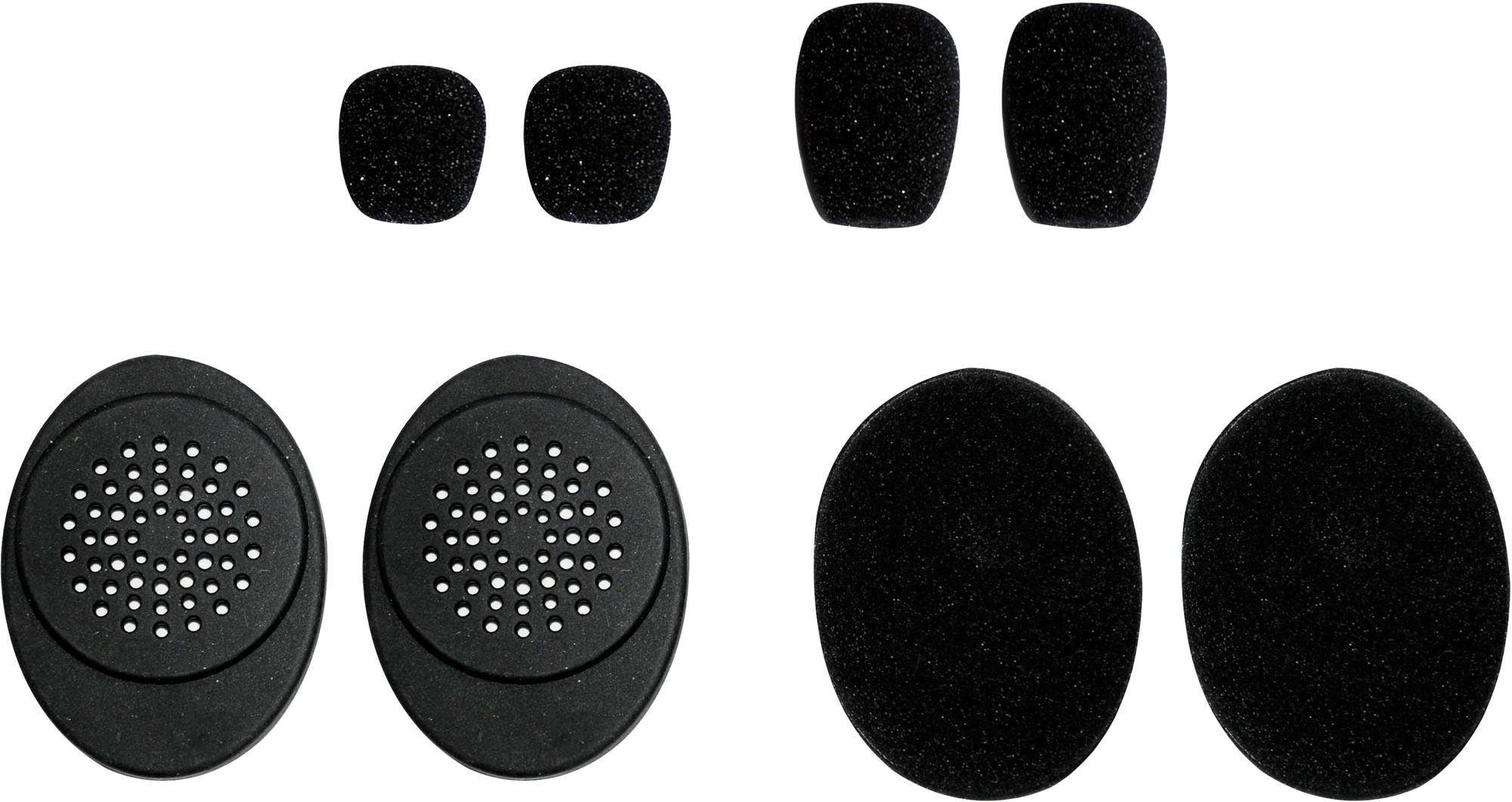 Sena SPH10 Hygienepack SPH-A0201