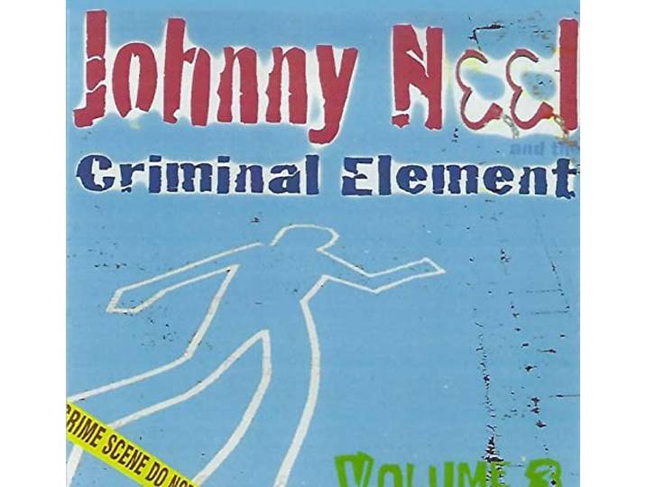 Volume 3