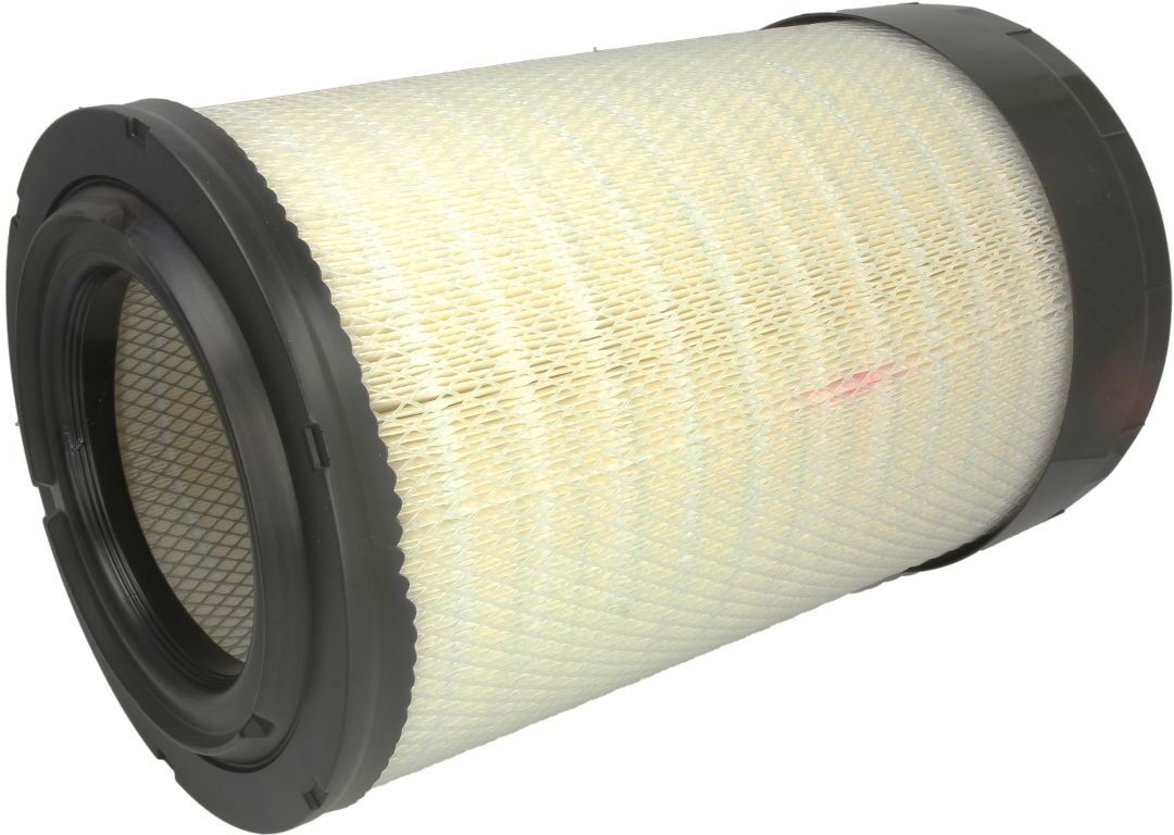 Donaldson Off Filtro aria DONALDSON P953304