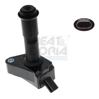 MEAT & DORIA Zündspule 10907 für Ford