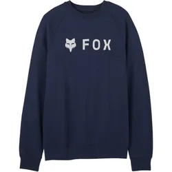 FOX Absolute Pullover S