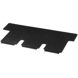 Mercedes-Benz V-Klasse Vito 447 Ripsmatte Gepäckraum 1-teilig A44768078069G32