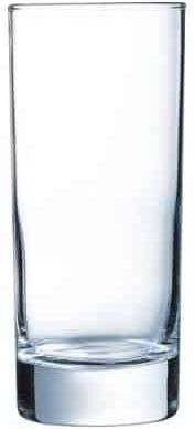 Arcoroc Bicchiere 29 cl Islande