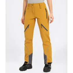 Rock Creek Softshellhose Outdoor Hose
