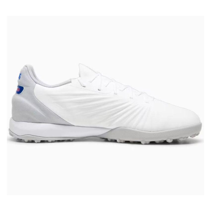 Puma Match TT Schuhe (40.5) (47383818)