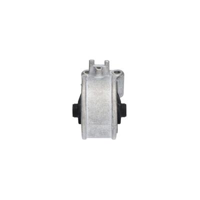 KAVO PARTS Lagerung, Motor eem5521 für MITSUBISHI
