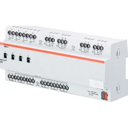 ABB, Verteilerschrank Zubehör, Raum