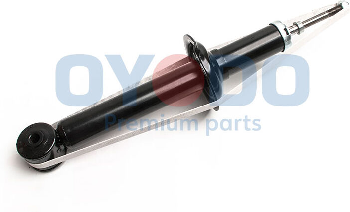 Oyodo Stoßdämpfer 20a5008-Oyo Für Proton Mitsubishi