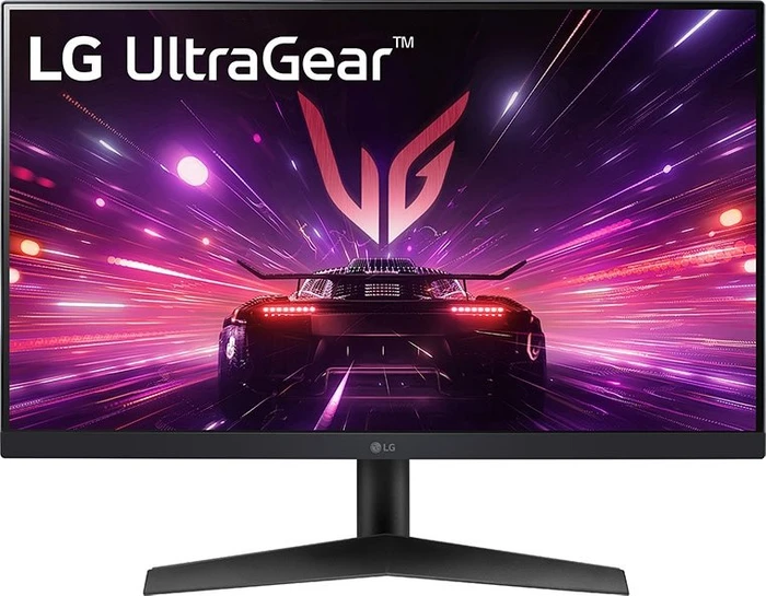24" LG UltraGear 24GS60F-B