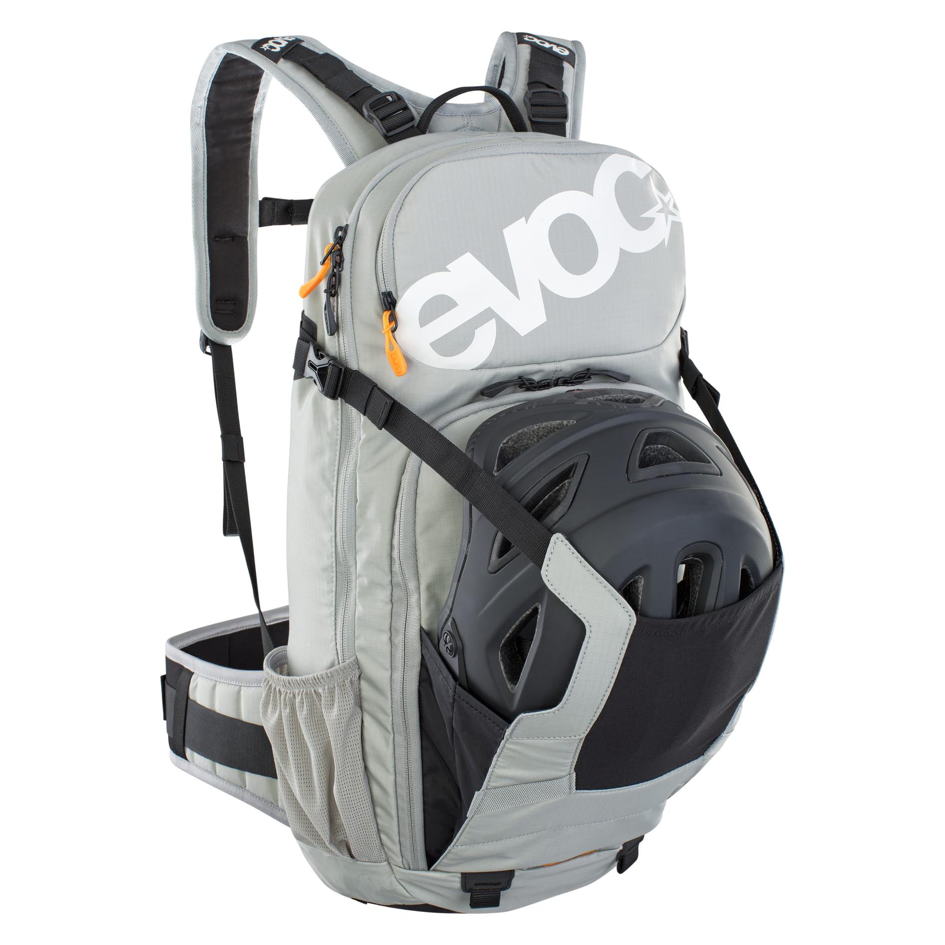 Evoc FR Enduro (16 l) (531322000300328055)