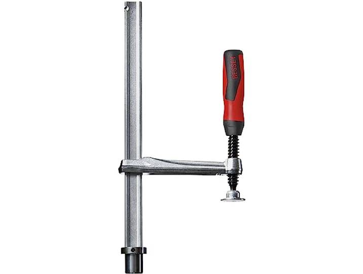 Bessey Apriete TW-2K 200x100mm Multicolore
