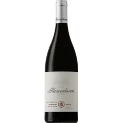 Allesverloren Tinta Barocca Allesverloren Wine Estate 2024