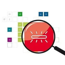 Zumtobel 22169151 Erstellung Nutzung spezieller Leuchten LITECOM APP SL