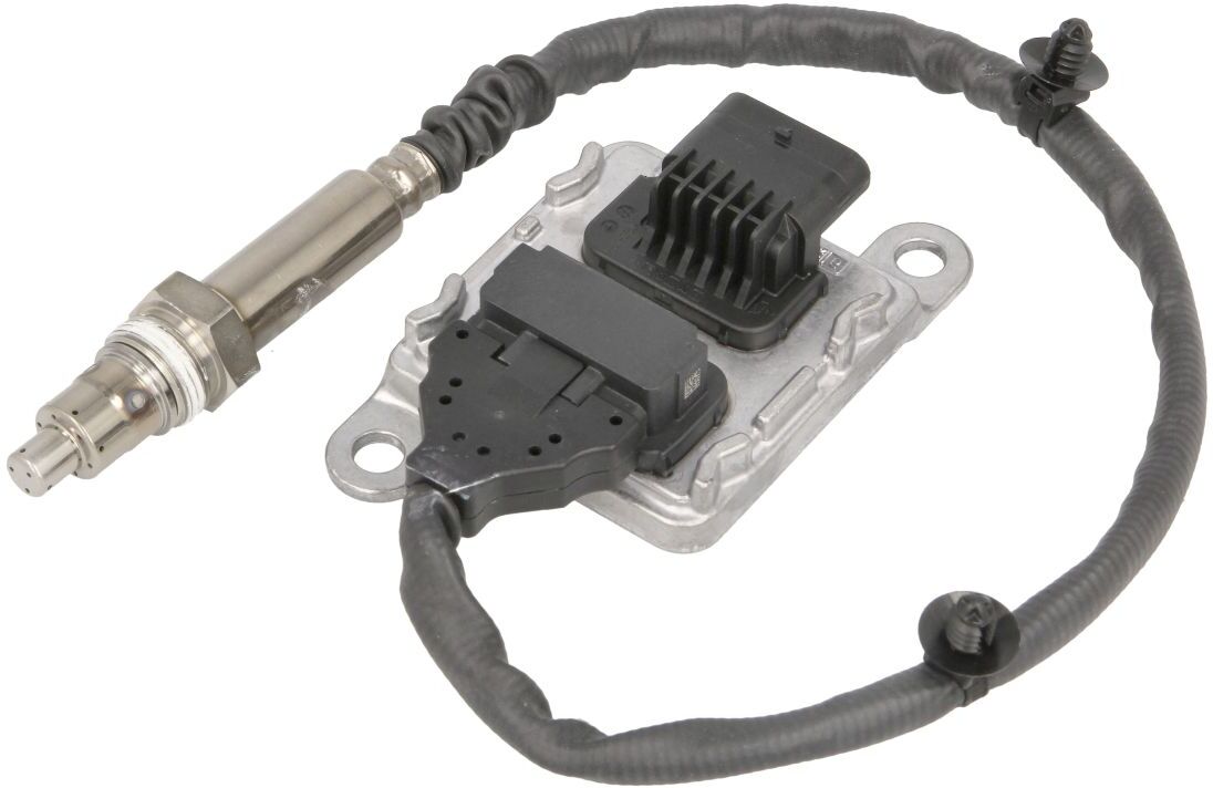 NOx-Sensor, NOx-Katalysator VITESCO 571 0094 10