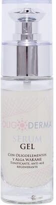 ARTESANIA AGRICOLA Artesanía Agrícola Sérum gel Oligoderma 30 ml