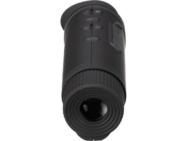 Bresser Nachtkijker NightSpy Mono