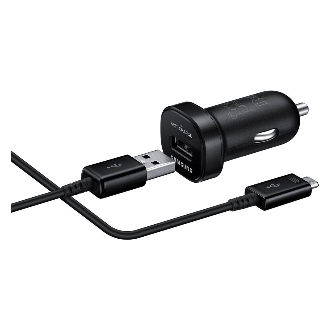 Samsung Ep-Ln930b (EP-LN930BBEGWW)