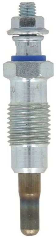 Hehkutulppa Denso Dg-007