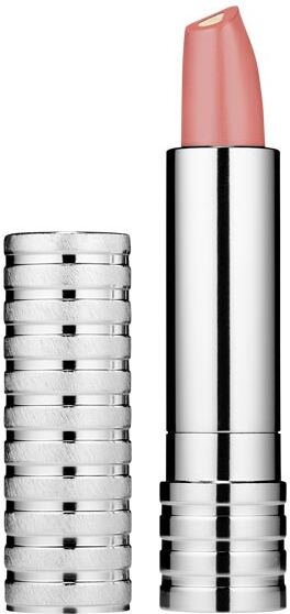 3g Clinique Dramatically Different Lipstick