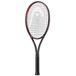 Tennisschläger - Head - Prestige MP L (2022)