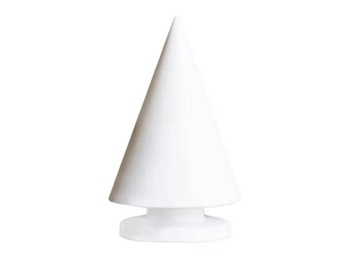 DBKD Arbre de Noël blanc DBKD grand