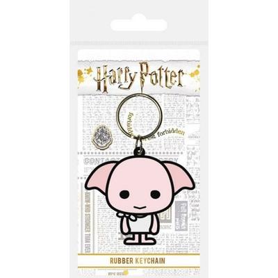Harry Potter Dobby Schlüsselanhänger