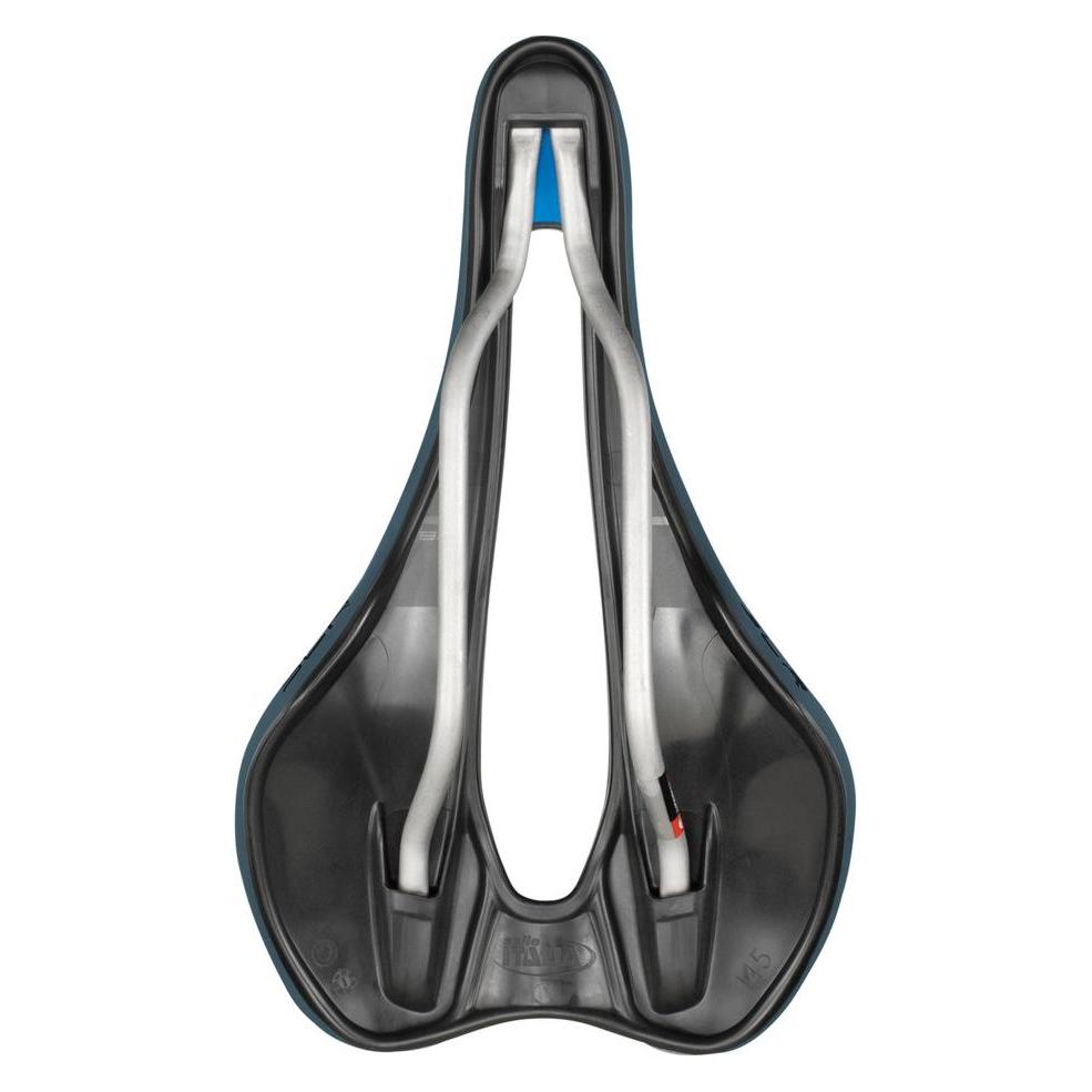 Selle Italia SLR Boost Gravel TI 316 Superflow (8030282540712)
