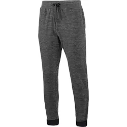 TOPTEX SPORT Sport-/ Freizeithose "Space Dyed" - für Damen und Herren