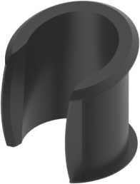 Dornbracht Haube/Hülse Ersatzteile 09184004790 091840047