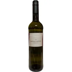Landhaus Krug - Bacchus Spätlese 2025