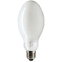 Philips E27 Entladungslampe Master SON PIA Plus 70W