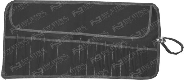 Swstahl Werkzeugtasche 07302l