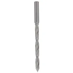 Aigner VHW-Durchgangsbohrer D10, C175-1009012R