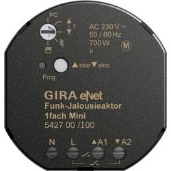 GIRA Funk-Jalousie-Aktor 542700 1 St.