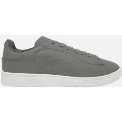 Court Zero - Sneaker low - grau - 42