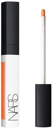 NARS Radiant Creamy Color Corrector Medium-Deep
