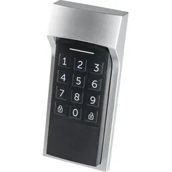 HMIP WKP - Keypad