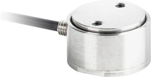 Kern CO 5-Y5 Wäge-/Kraftmesszelle 0,5kg (~5N) Miniatur, Genauigkeit: 0,1% F.S