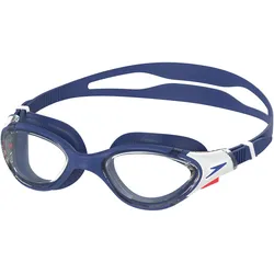 Speedo, Schwimmbrille