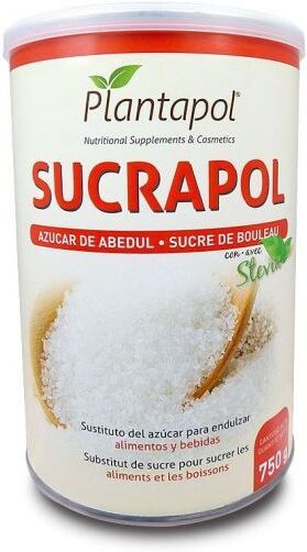 PlantaPol Sucrapol 750 gr