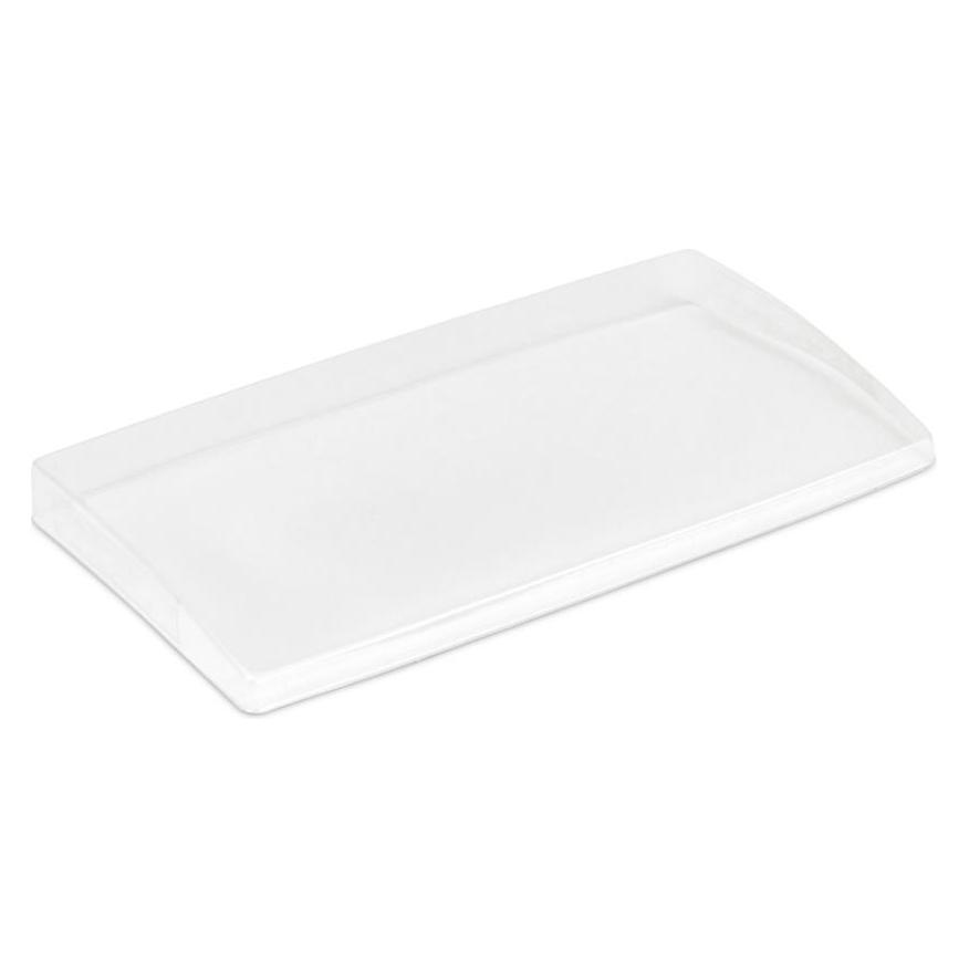 Kern Arbeitsschutzhaube EOB-A04B (EOB-A04B)