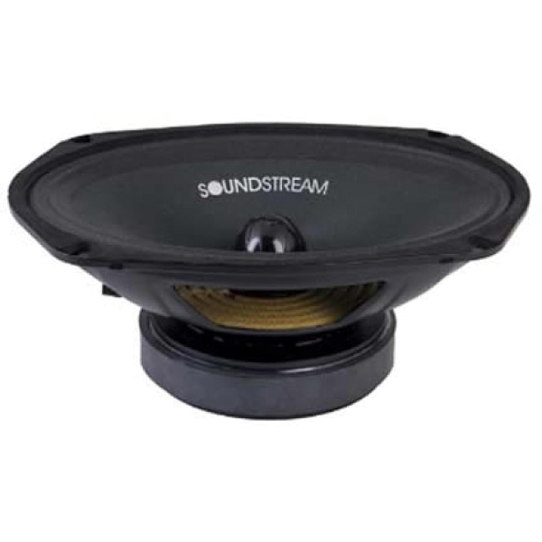 Soundstream SME-574